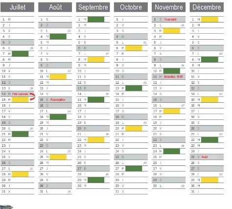 Calendrier%20OM%202926%20P2 Calendrier%20OM%202926%20P2